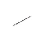 TradeForce - Tete de guidage M5 Ø7mm