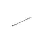 TradeForce - Tete + ?illet tirage M5 Ø6mm