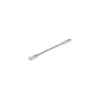 TradeForce - Tete + ?illet tirage M5 Ø8mm