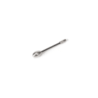 TradeForce - Tete de guidage Xlarge M5Ø13mm