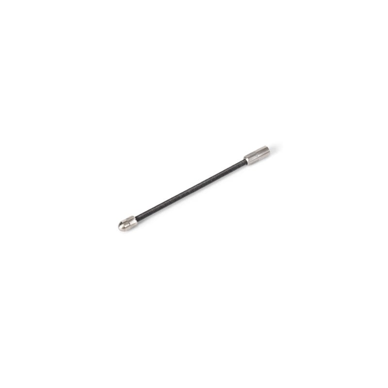 TradeForce - Tete de guidage M5 Ø6mm