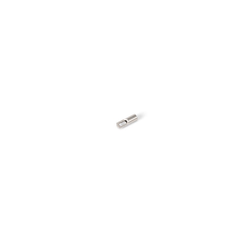 TradeForce - ?illet de tirage M5 Ø6mm