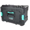 Vignette Photo produit 3