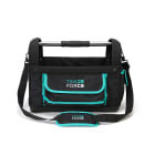 TradeForce - Sac à outils robuste 45 cm