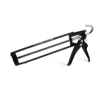 TradeForce - Pistolet à calfeutrer léger