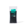 Vignette Photo produit 2