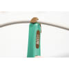 Vignette Photo produit ambiance 3