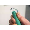 Vignette Photo produit ambiance 3