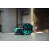 Vignette Photo produit ambiance 3