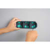 Vignette Photo produit ambiance 4