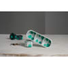 Vignette Photo produit ambiance 4