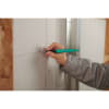 Vignette Photo produit ambiance 3