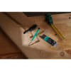 Vignette Photo produit ambiance 2