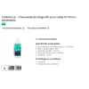 Vignette Photo produit 2