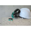 Vignette Photo produit ambiance 4