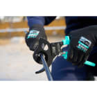 TradeForce - Coupe cable a cliquet, 36mm