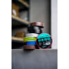 Vignette Photo produit ambiance 5
