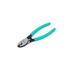 TradeForce - Pince coupe-câble 160 mm (6")
