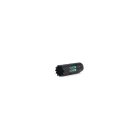 TradeForce - SCIE-CLOCHE BI-METAL HSS DIAMETRE 20MM ,PROF. 44 MM