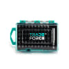 Vignette Photo produit 1