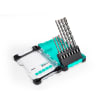 Vignette Photo produit 3