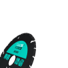 Vignette Photo produit 2