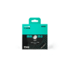 Vignette Photo produit 3