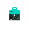 Vignette Photo produit 3