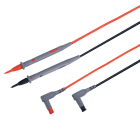 TradeForce - Cordon de test pour 0000690001