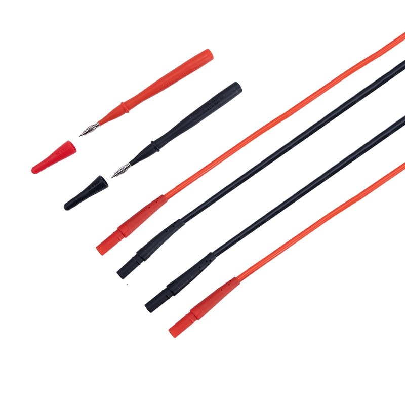 TradeForce - CABLE DE TEST POUR 0000690002