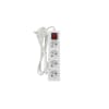 Vignette Photo produit 1