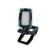 Vignette Photo produit 1
