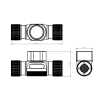 Vignette Photo produit 2