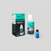 Vignette Photo produit 2