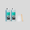 Vignette Photo produit 1