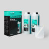 Vignette Photo produit 2