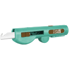 TradeForce - Dénudeur Quadro