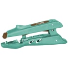 TradeForce - Dénudeur de câble