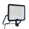 Vignette Photo produit 3
