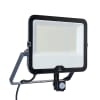Vignette Photo produit 3