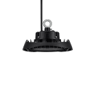 LIT by Cardi - KONG Highbay 100W 16000LM 4000K RA80 160LM/W 110 IP65 IK08 50000H L80B20 NOIR
