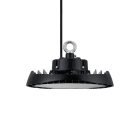LIT by Cardi - KONG Highbay 80W 11200lm 4000K 140lm/W IP65 IK08