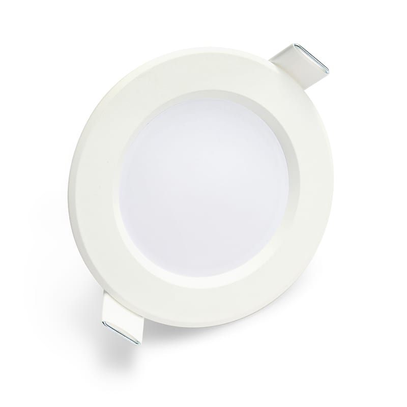 FABAS LUCE 3508 61 102 01 PLAFONIERA BIANCA IN METALLO E METACRILATO 36w 3240lm Led Dimmerabile Warm White 8019282513698 FABAS LUCE 3508 61 102 01 PLAFONIERA BIANCA IN METALLO E METACRILATO 36w 3240lm Led Dimmerabile Warm White 8019282513698