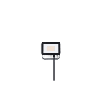 LIT by Cardi - JUMPER LED PROJECTEUR EXT SYMETRIQUE 30W 3600lm 120lm/w 3CCT IP65 IK07