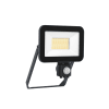 Vignette Photo produit 4