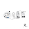 Vignette Photo produit 6