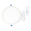 Vignette Photo produit 7