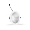 Vignette Photo produit 3