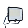 Vignette Photo produit 3