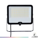 LIT by Cardi - KNUT PROJECTEUR CCT 3000/4000/6500K 100W 14000lm IP65